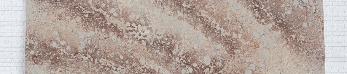 4046  Excava Caesarstone zoom